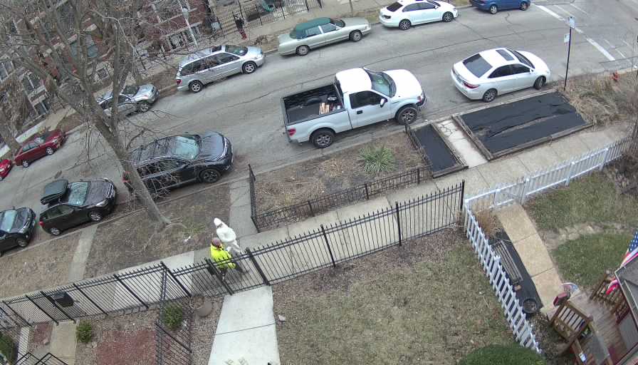 Reolink Camera One_00_Reolink Home Hub One_20260315105058.jpg